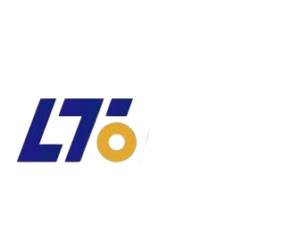 ltobet